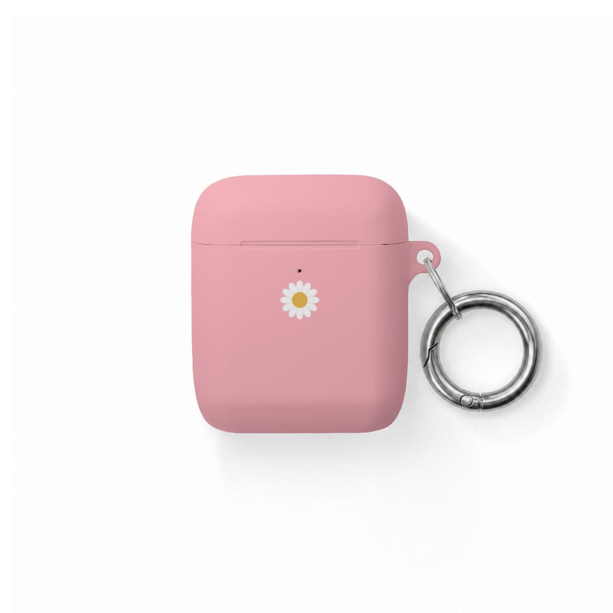 The Daisy AirPods Case