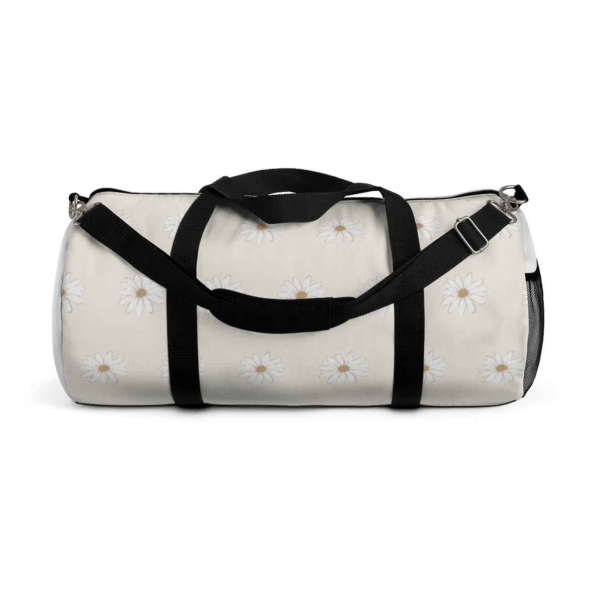 The Daisy Duffel