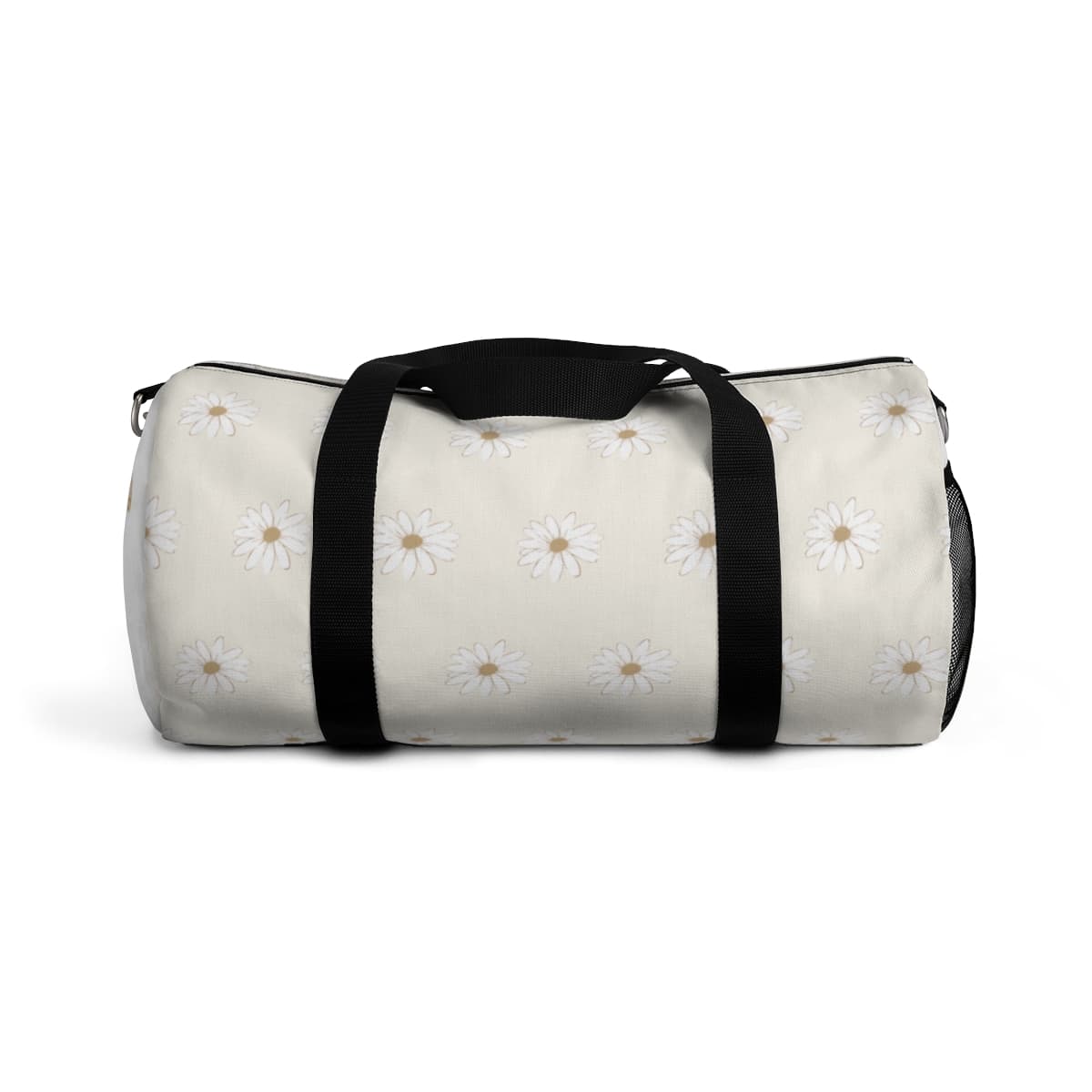 The Daisy Duffel