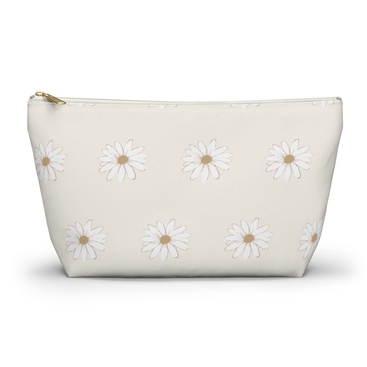 The Daisy Pouch