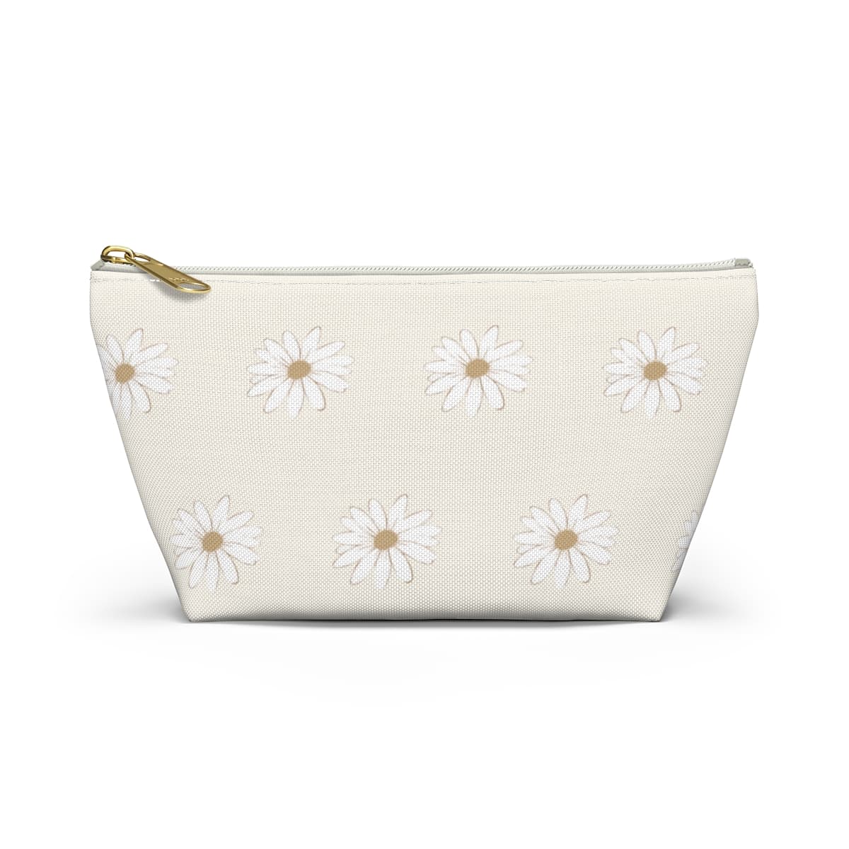 The Daisy Pouch