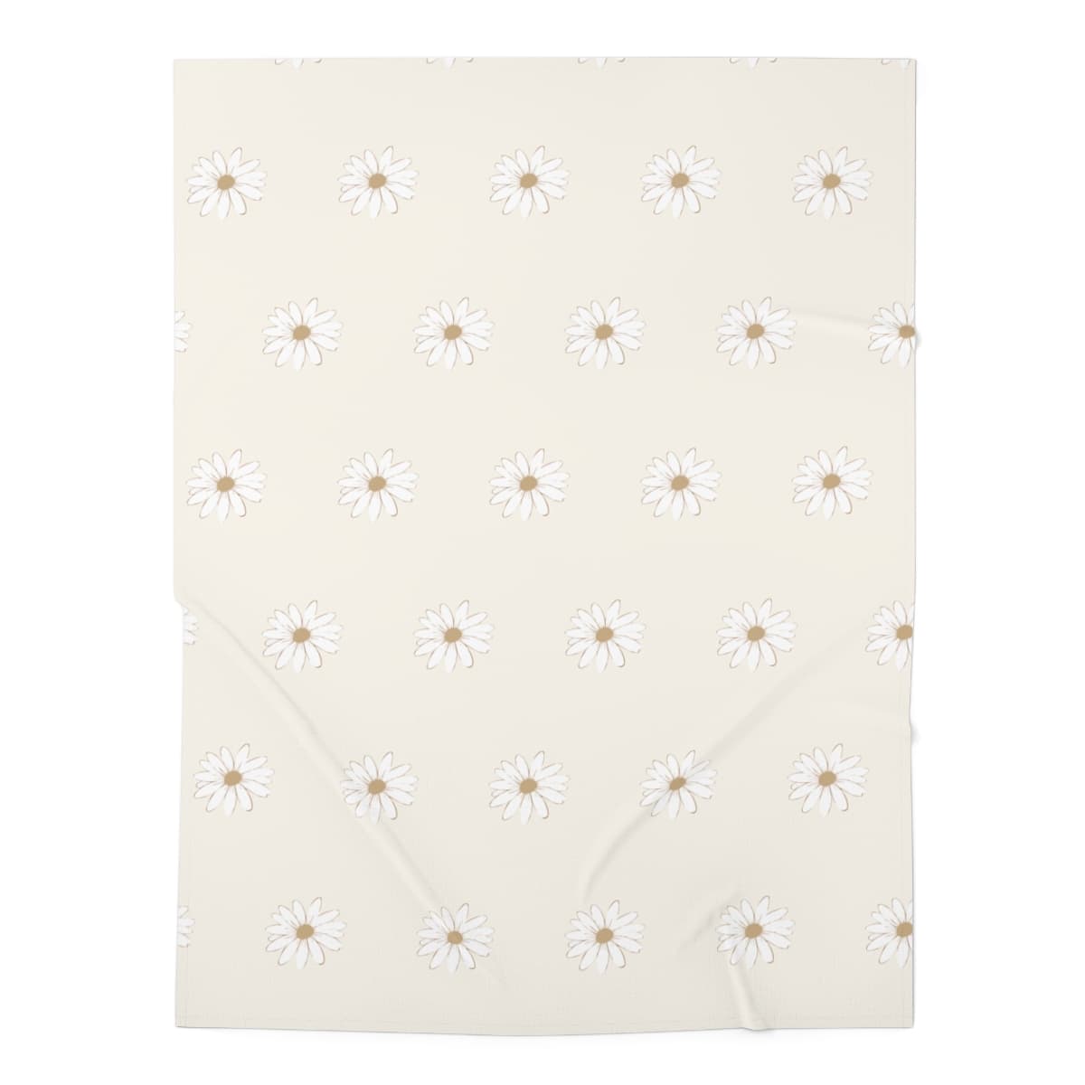 The Daisy Swaddle