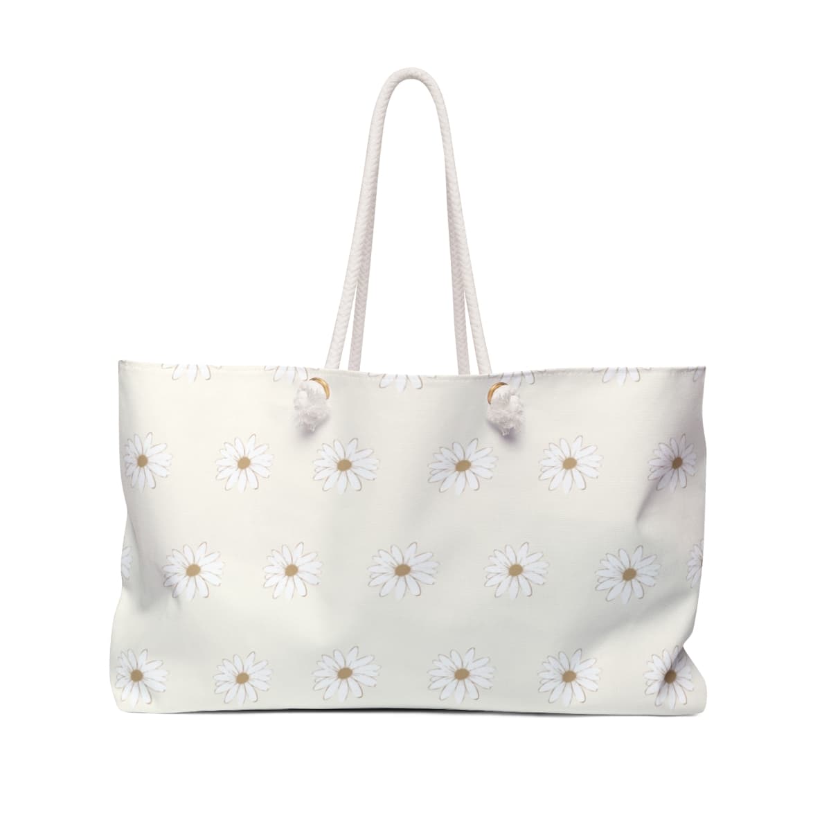 The Daisy Weekender
