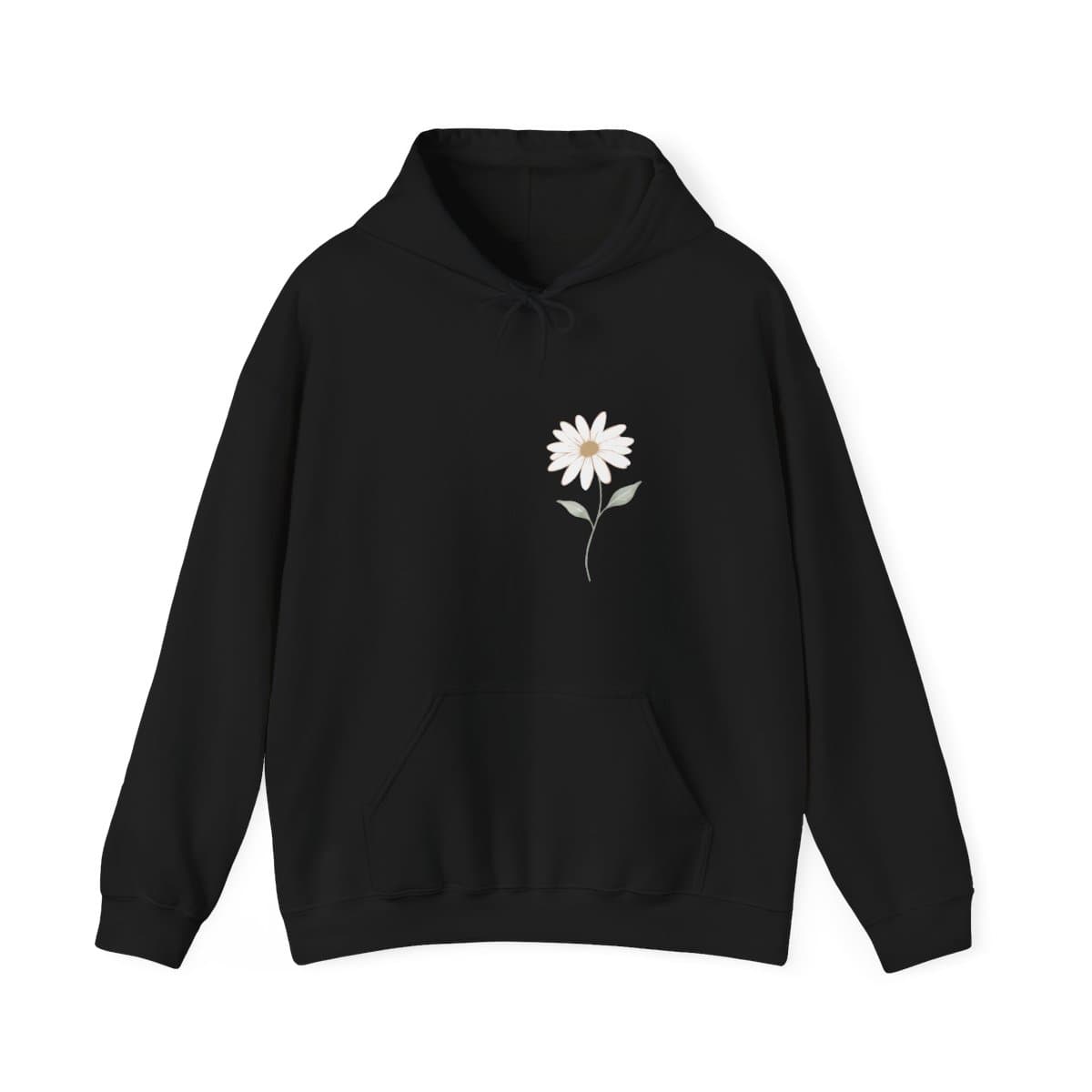 Golden Hour Hoodie